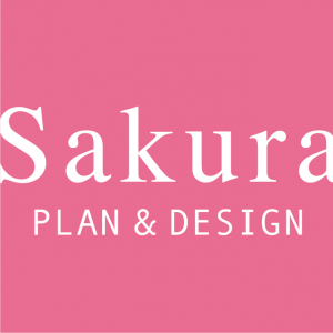 SAKURAデザイン事務所