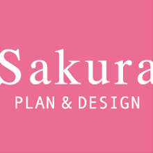 SAKURA PLAN & DESIGN SAKURA