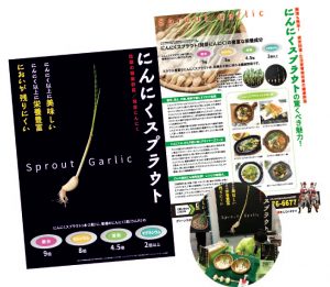 SAKURAデザイン事務所