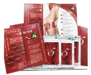 SAKURAデザイン事務所