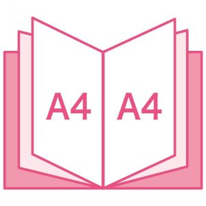 SAKURAデザイン事務所