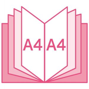 SAKURAデザイン事務所