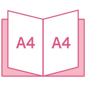 SAKURAデザイン事務所