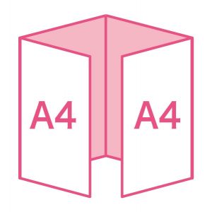 SAKURAデザイン事務所