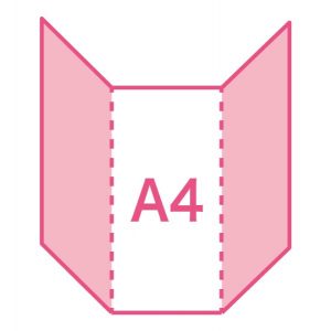 SAKURAデザイン事務所