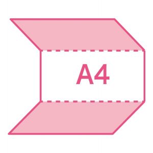 SAKURAデザイン事務所